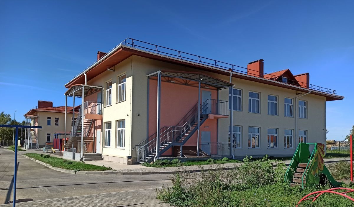 Сотрудники Дирекции проинспектировали объекты в Евпатории и Саках Сотрудники Дирекции проинспектировали объекты в Евпатории и Саках